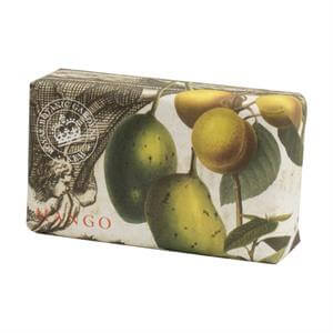The English Soap Company Kew Gardens Botanical Soap 240g